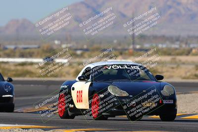 media/Jan-28-2023-PCA San Diego (Sat) [[9b4a3c2ede]]/Yellow Group/Session 1 (Turn 11)/